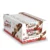 Kinder Bueno Original